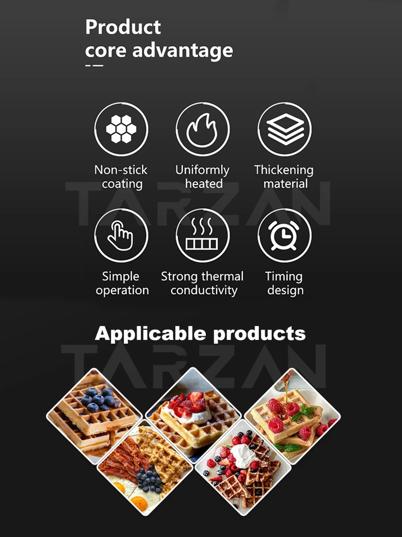 TA-WM-2A-4 TA-WM-2A-4